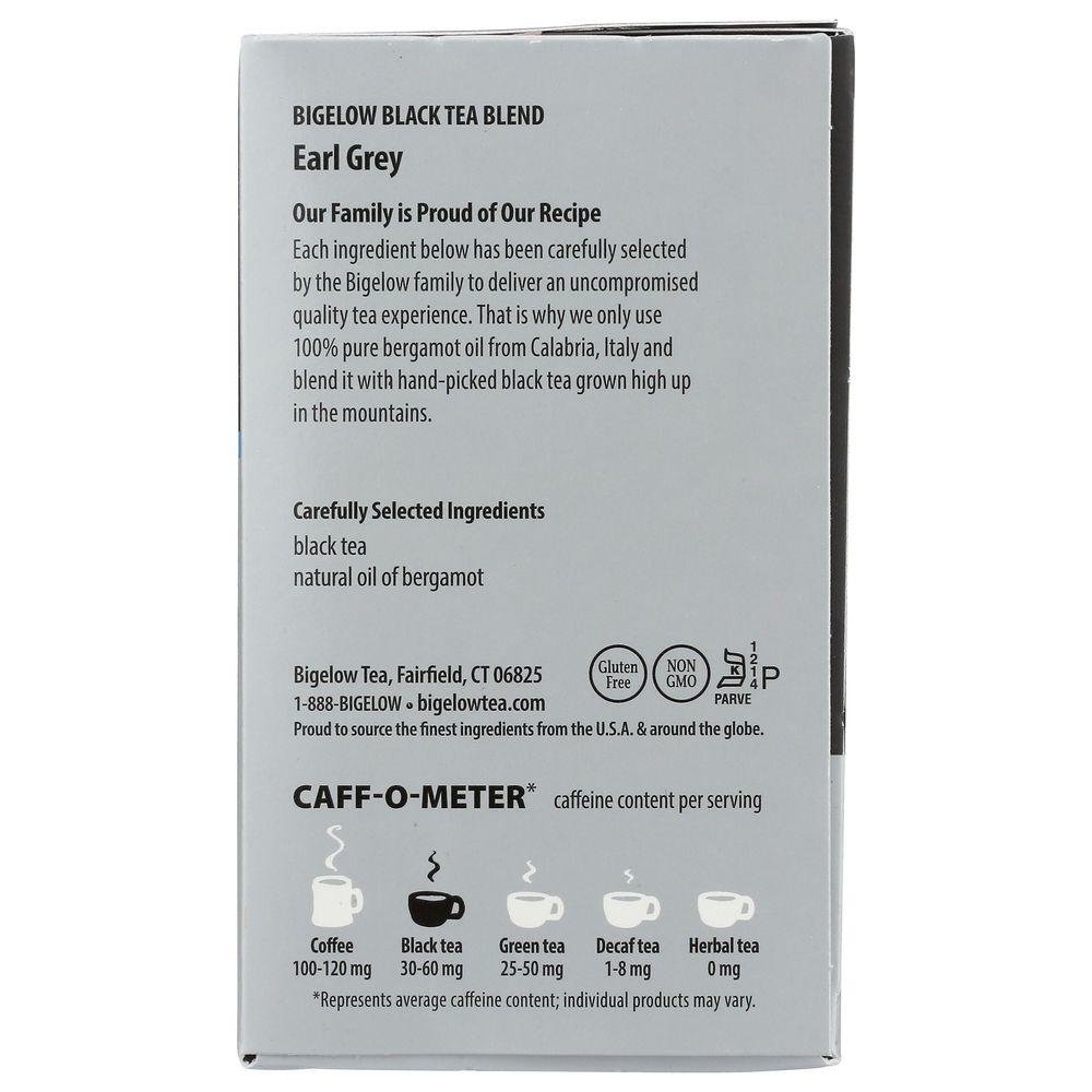 Product gallery 3957849