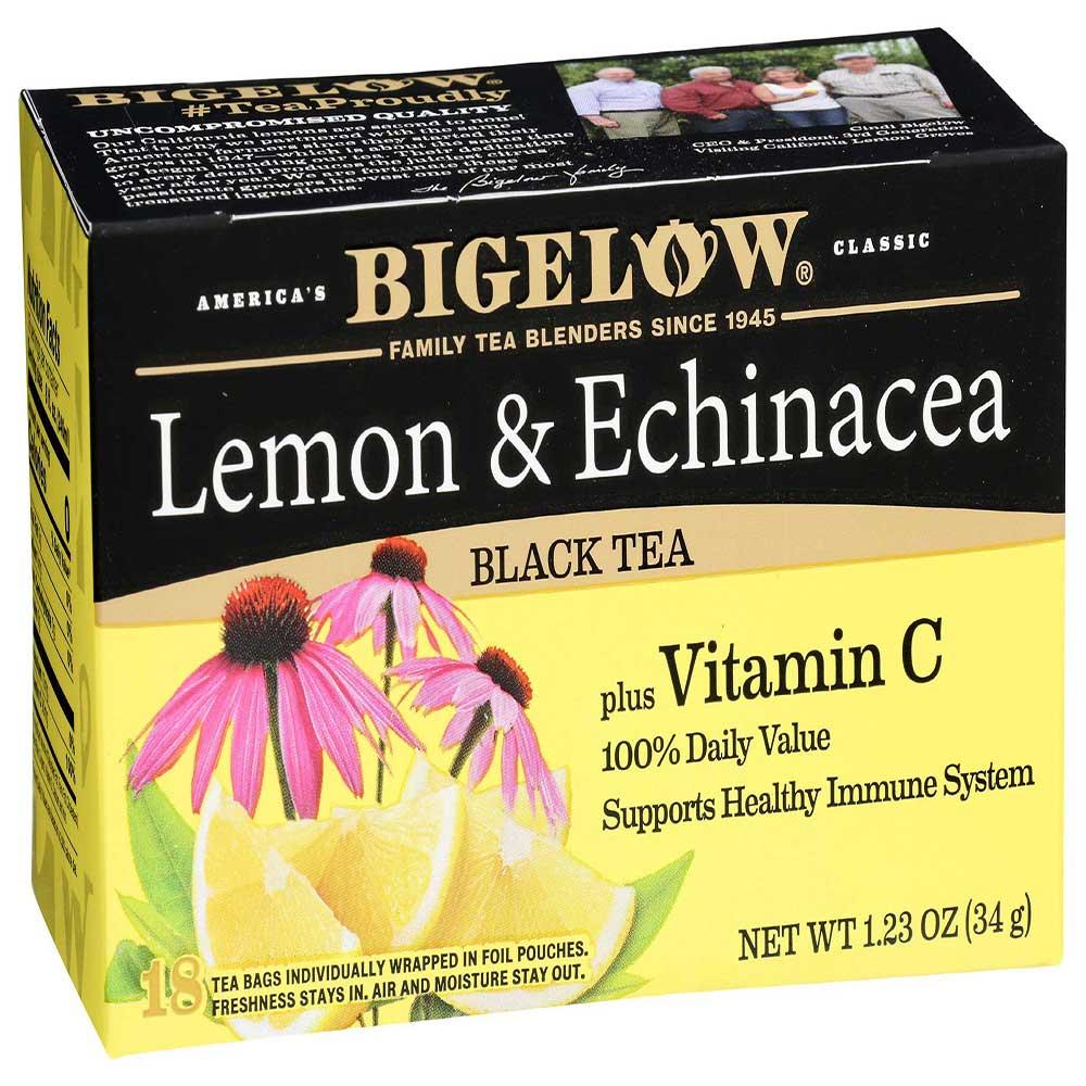 Product gallery 2812427