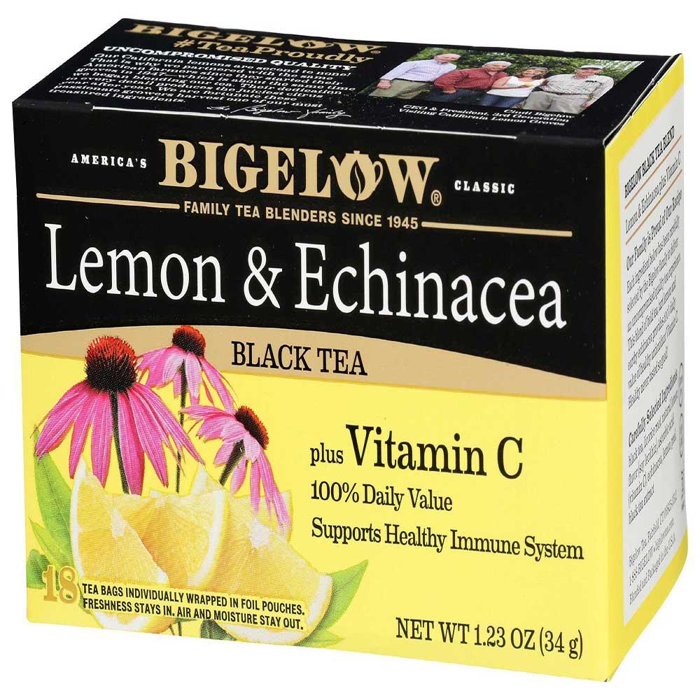 Product gallery 2812430