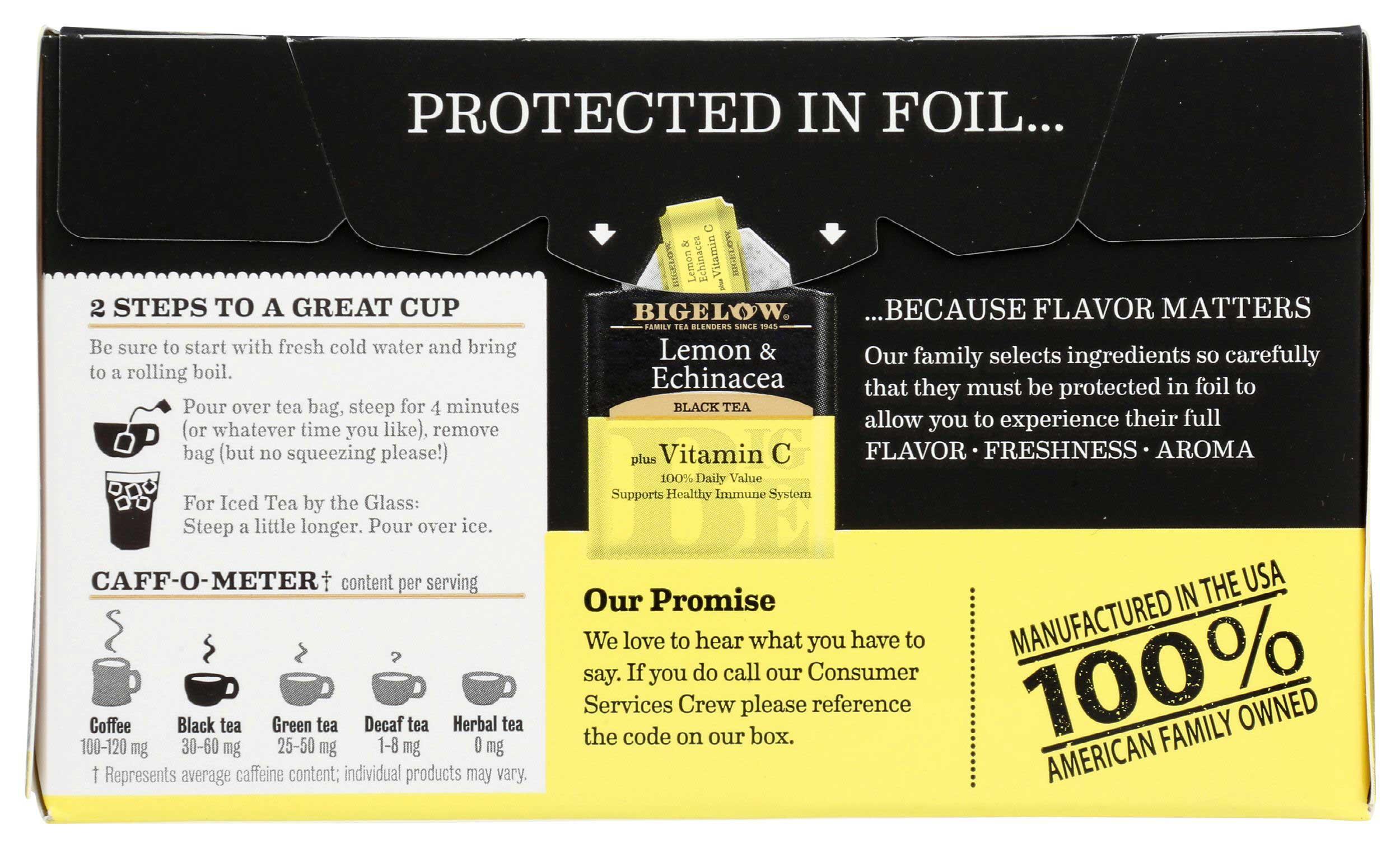 Product gallery 2812433