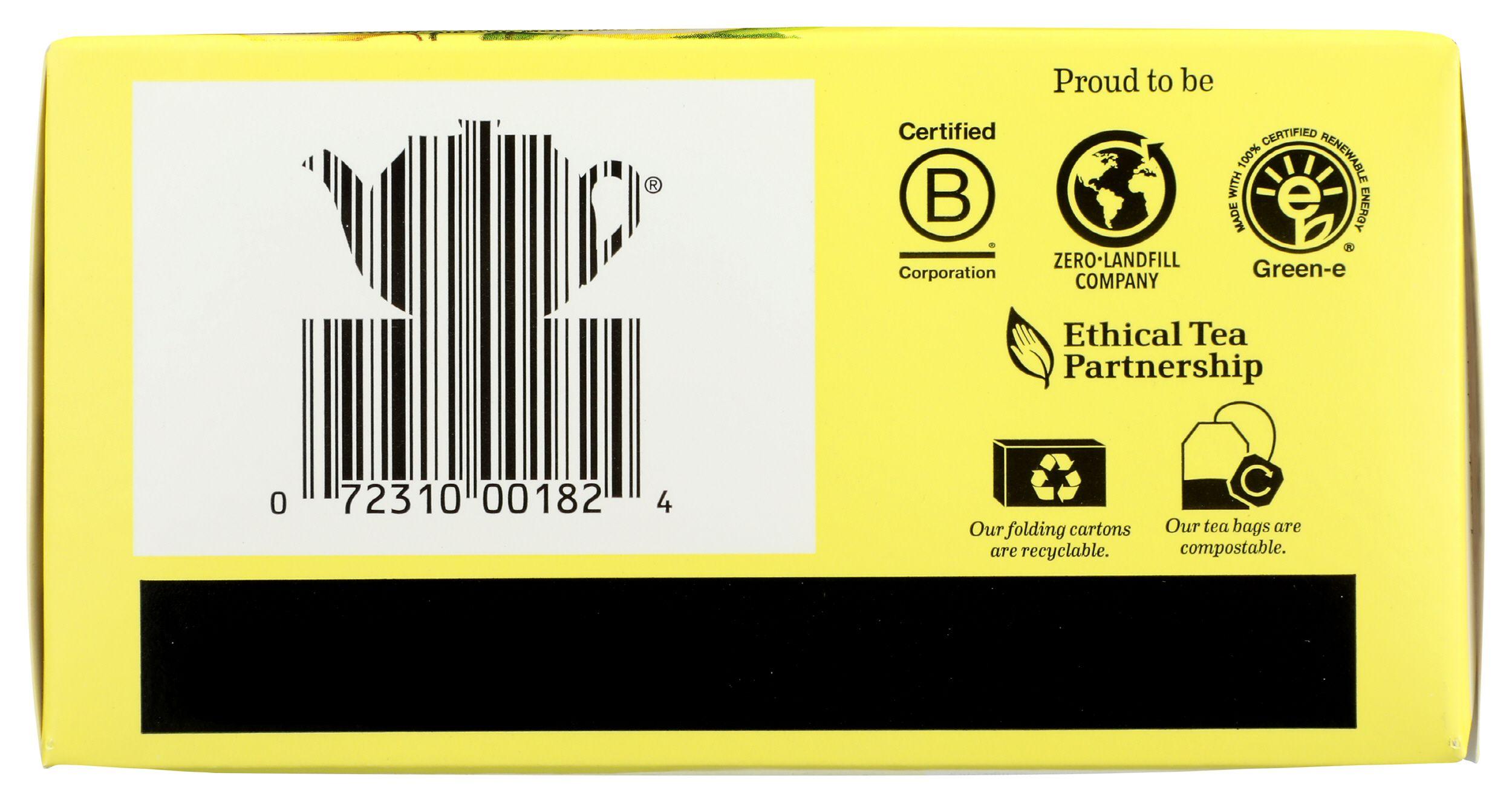 Product gallery 2812436