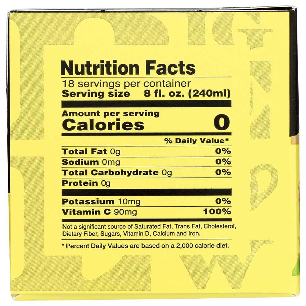 Product gallery 2812442