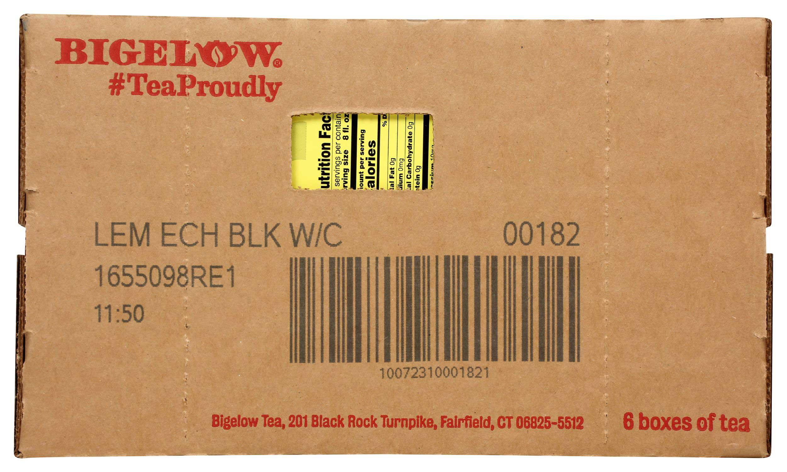 Product gallery 2812445