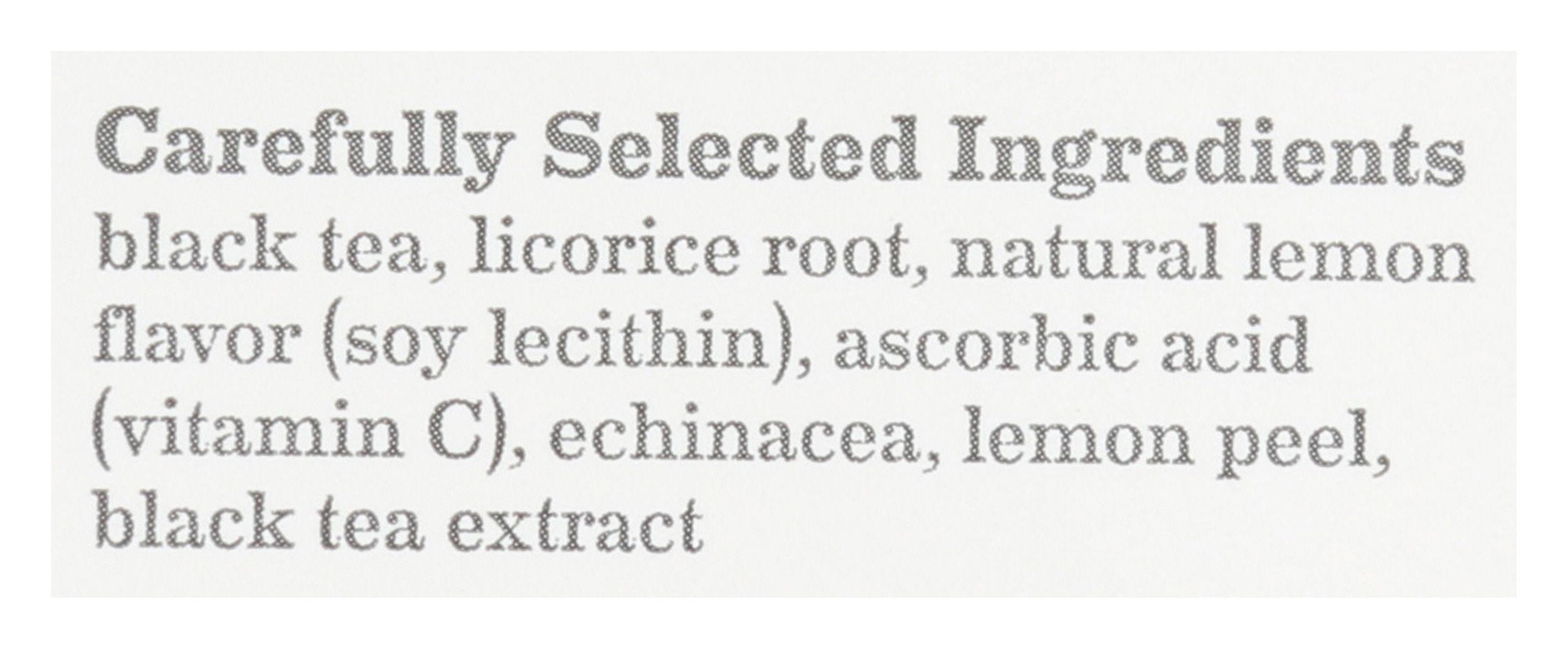 Product gallery 2812451