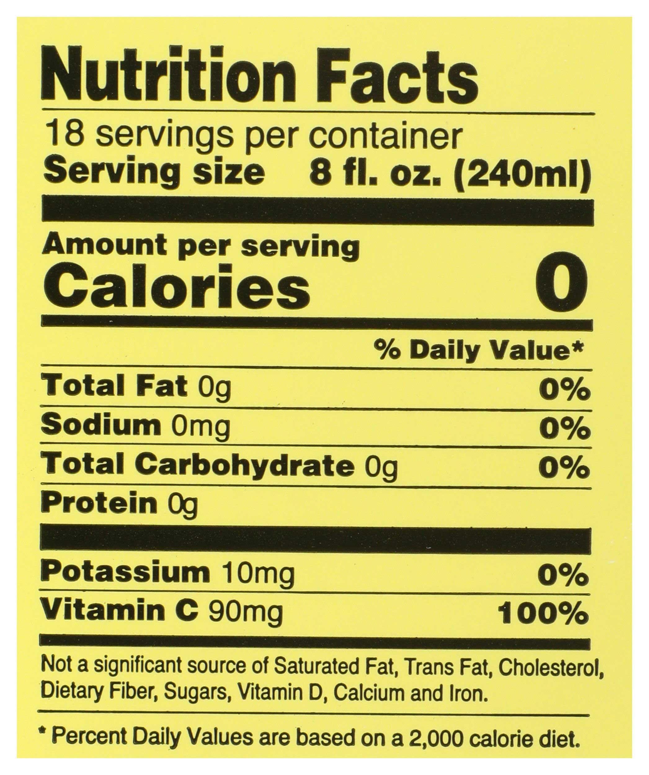 Product gallery 2812448