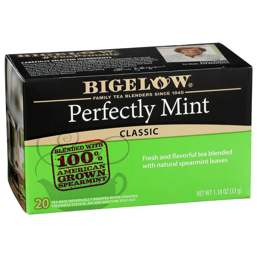 Product gallery 3958161