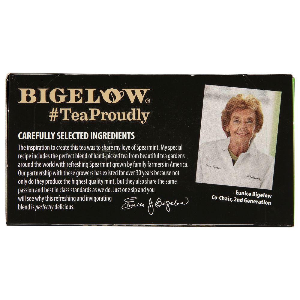 Product gallery 3958182