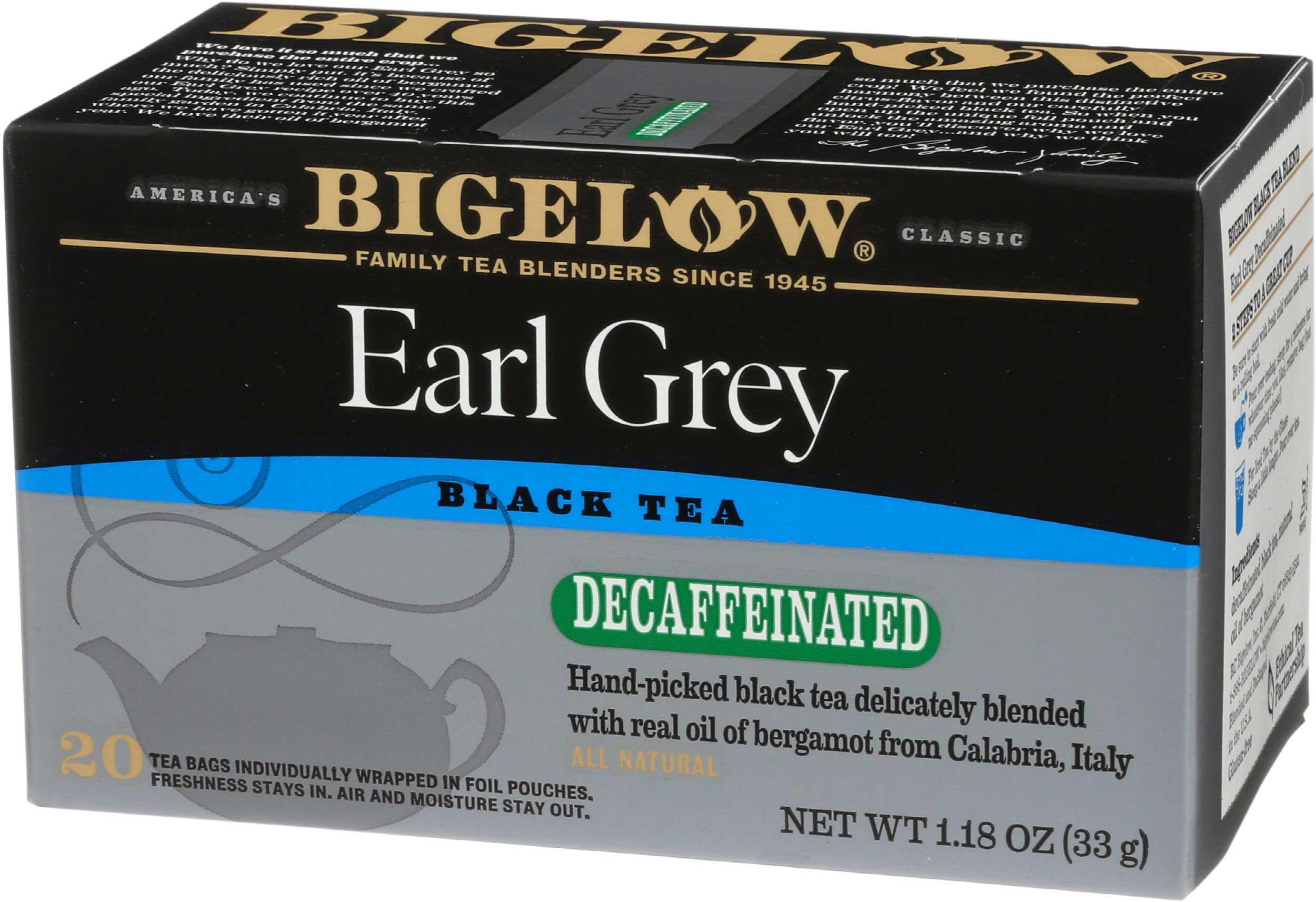 Product gallery 2812610