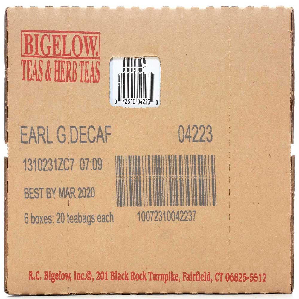 Product gallery 2812628