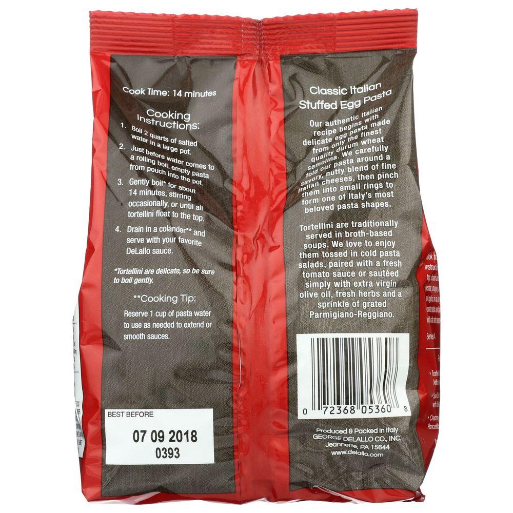 Product gallery 3511409