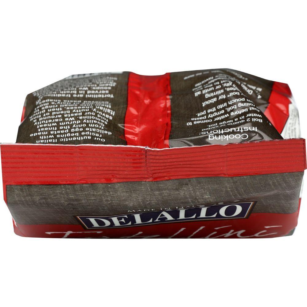 Product gallery 3511424