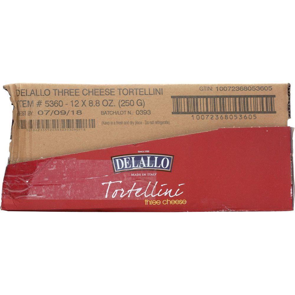 Product gallery 3511427