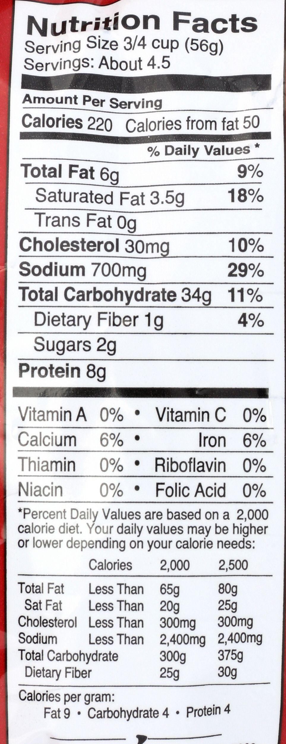 Product gallery 3508007