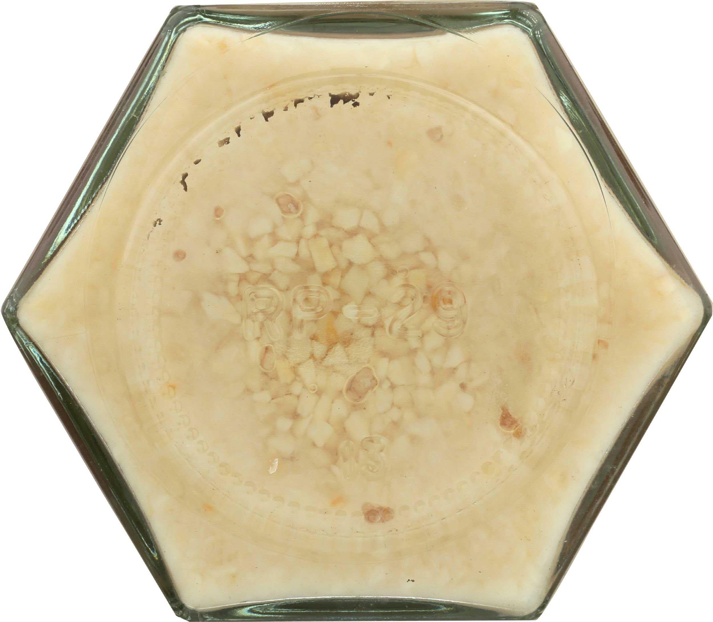 Product gallery 2813126