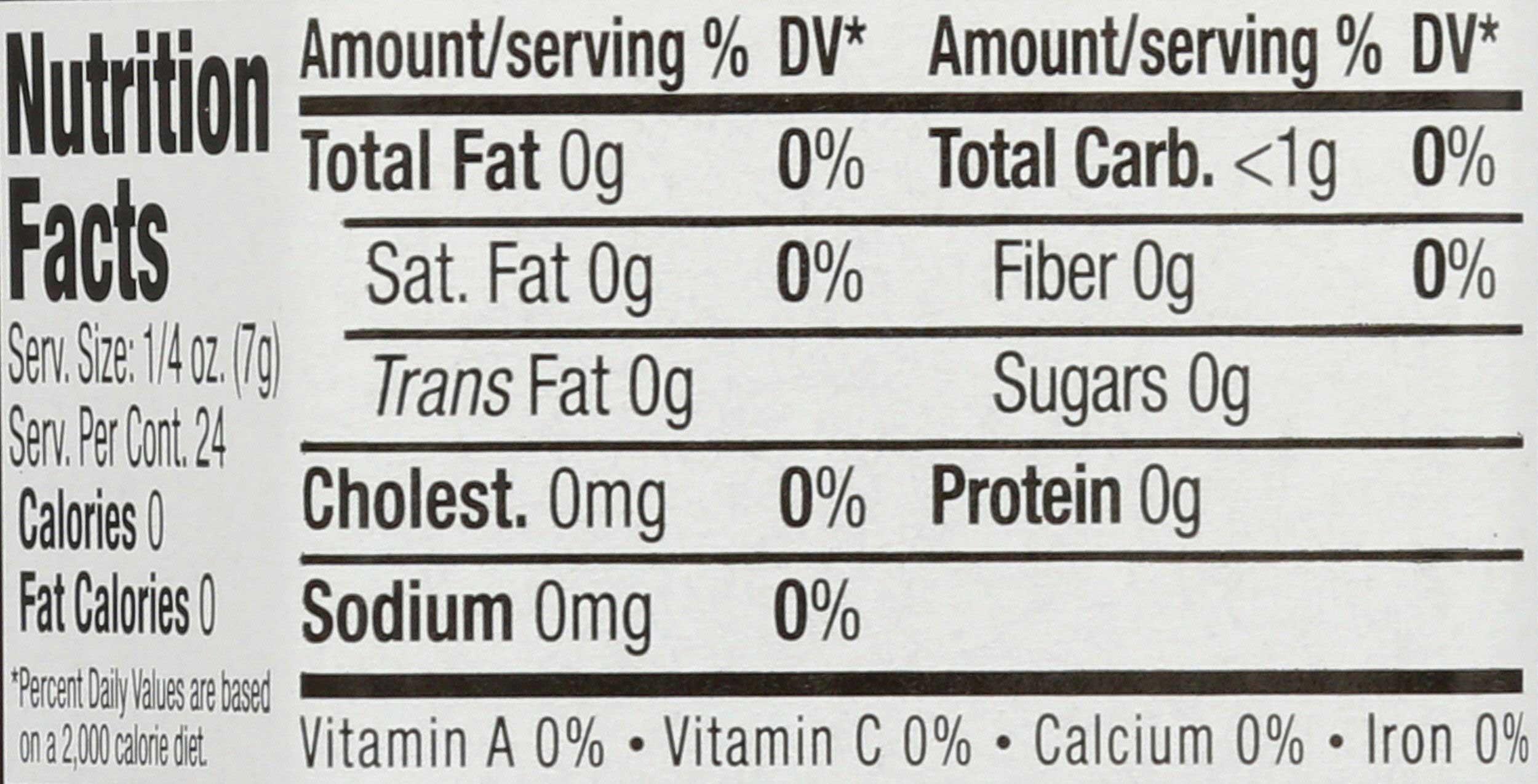 Product gallery 2813138