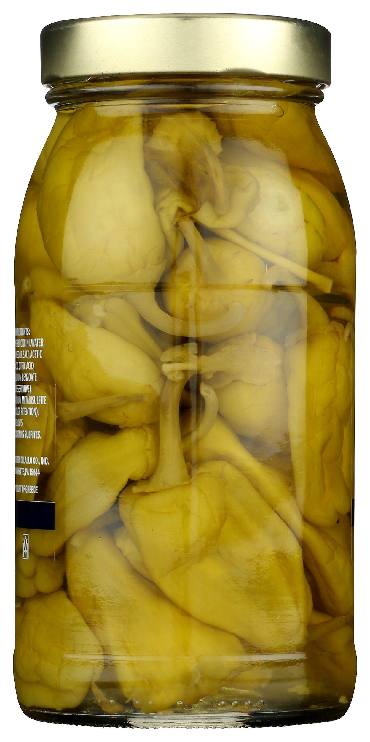 Product gallery 2813270