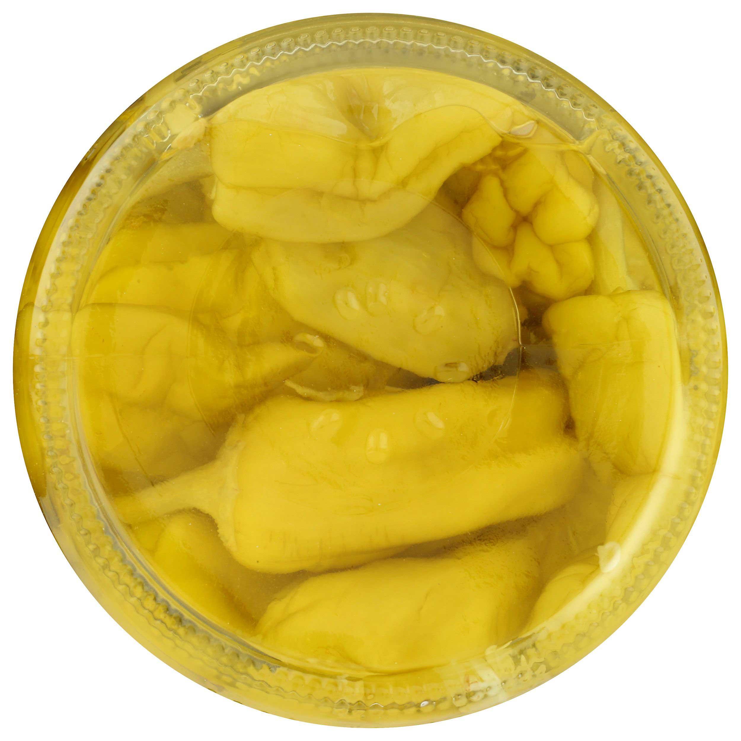 Product gallery 2813273