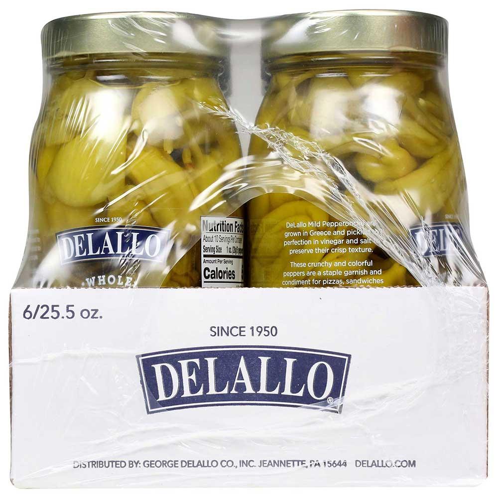 Product gallery 2813279