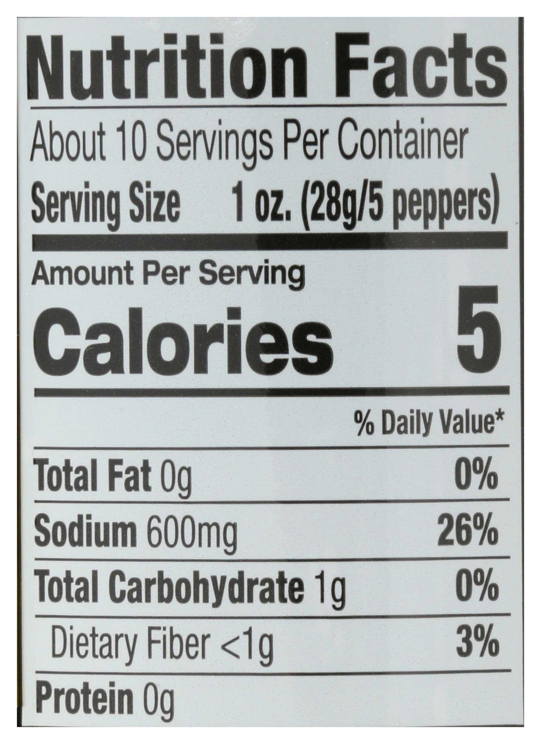 Product gallery 2813288