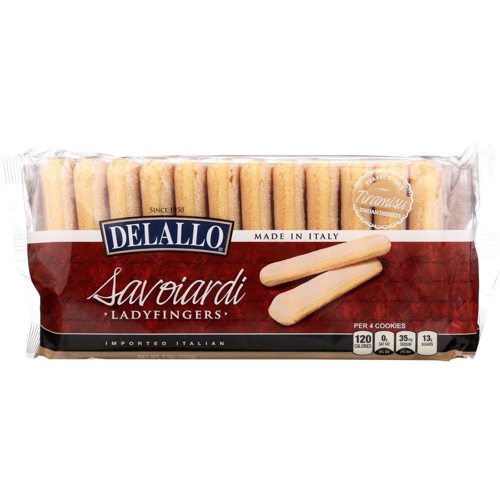 Product gallery 3960078