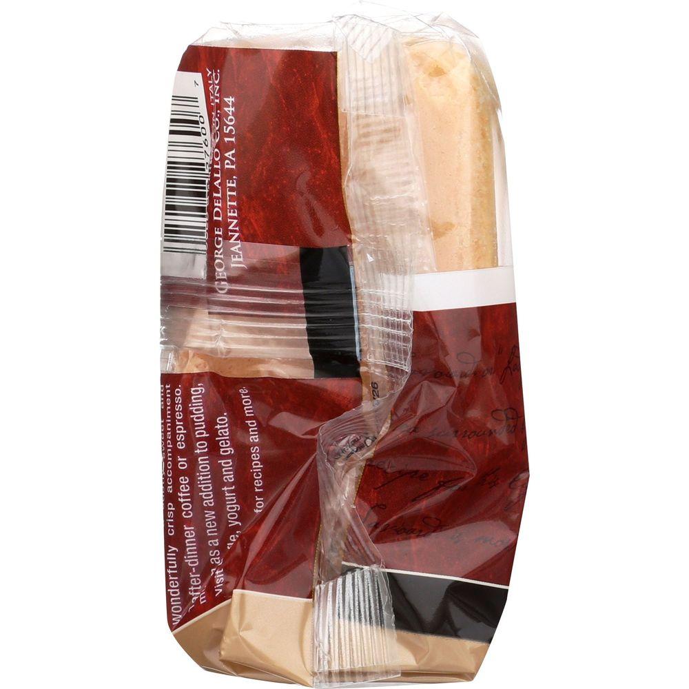 Product gallery 3960081