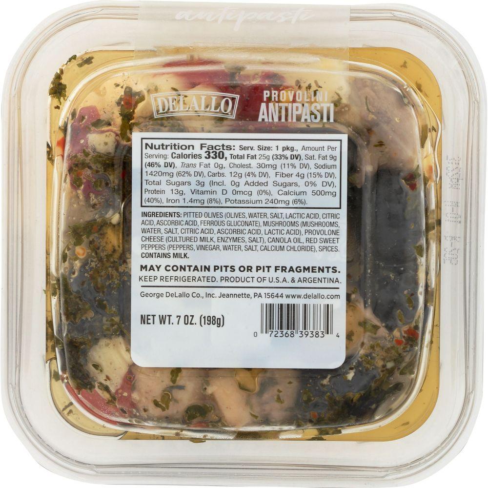 Product gallery 3251966