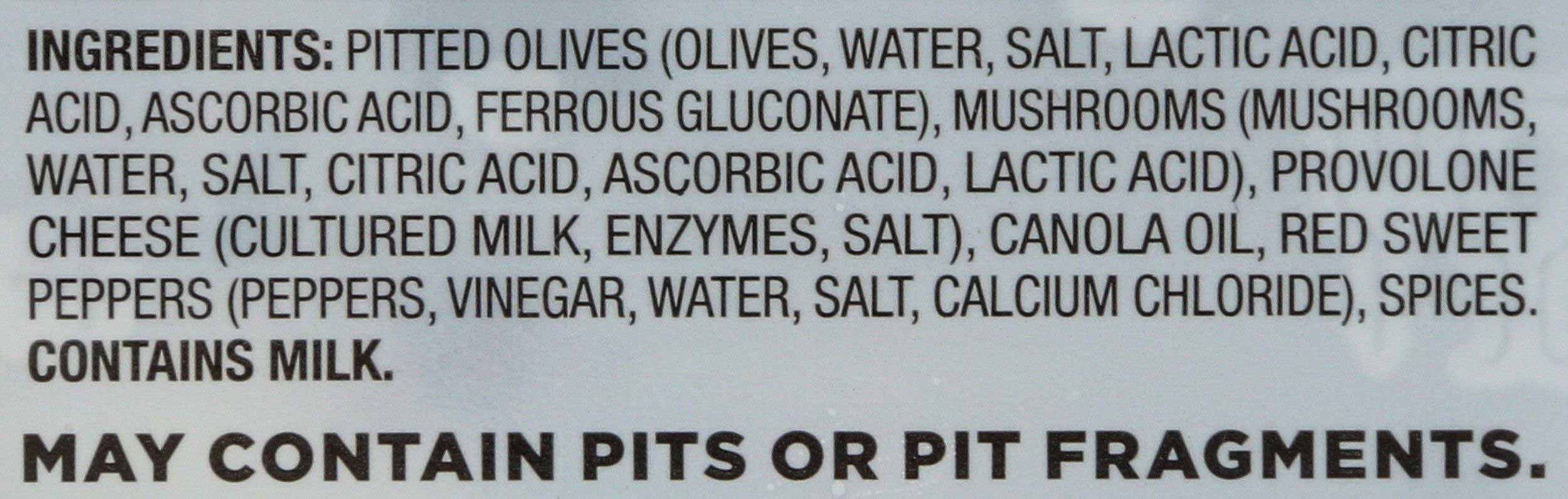 Product gallery 3251987