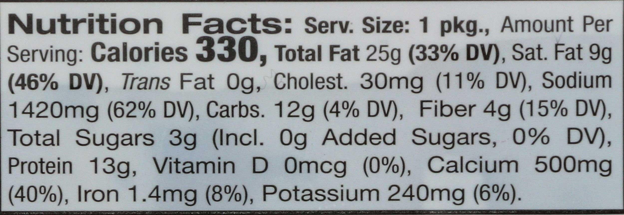 Product gallery 3251984