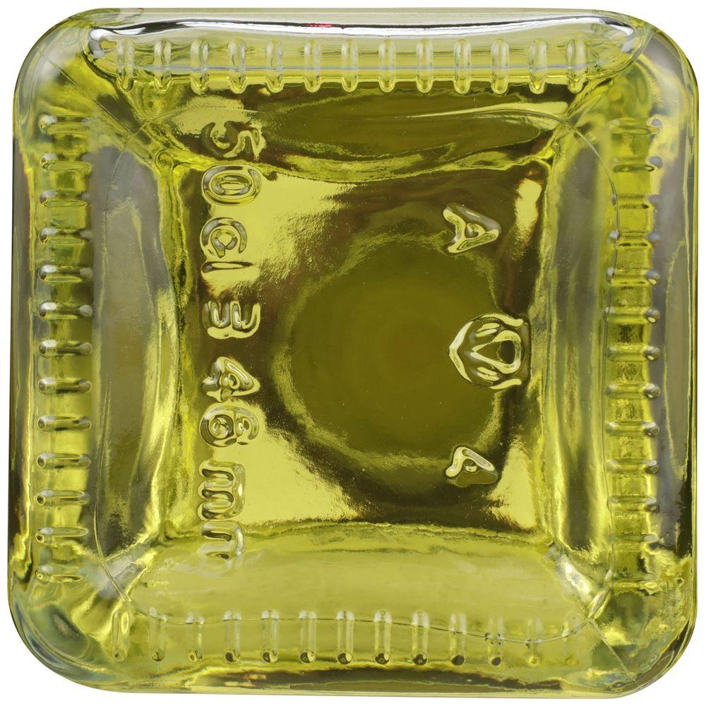 Product gallery 3961437