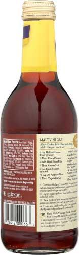 Product gallery 1305324