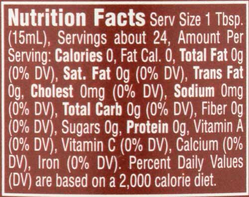 Product gallery 1305327