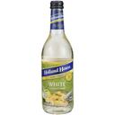 Holland House White Cooking Wine, 16 Ounce -- 6 per case