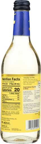 Product gallery 1311396