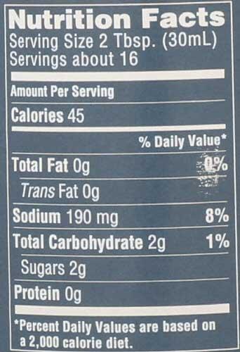 Product gallery 1311423