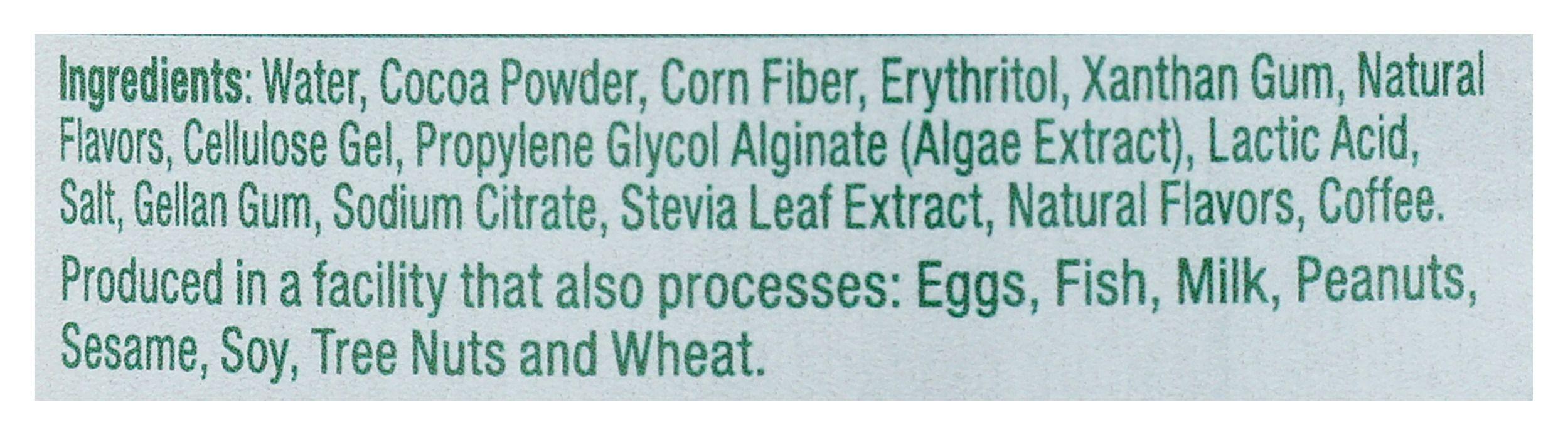 Product gallery 4062663