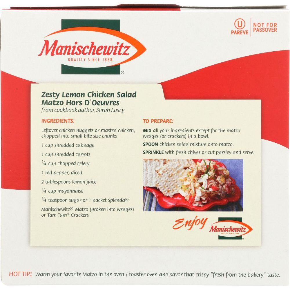 Product gallery 4275124