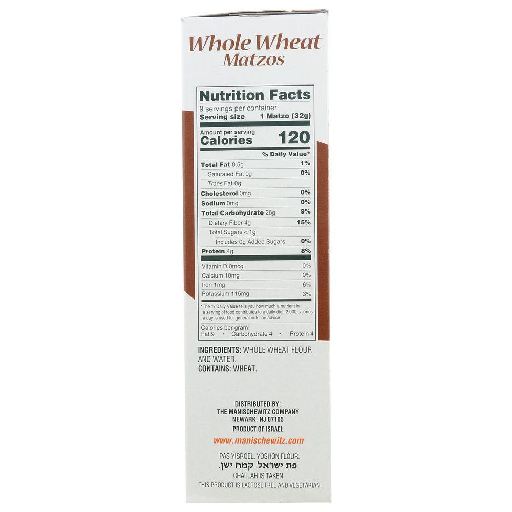 Product gallery 3021018