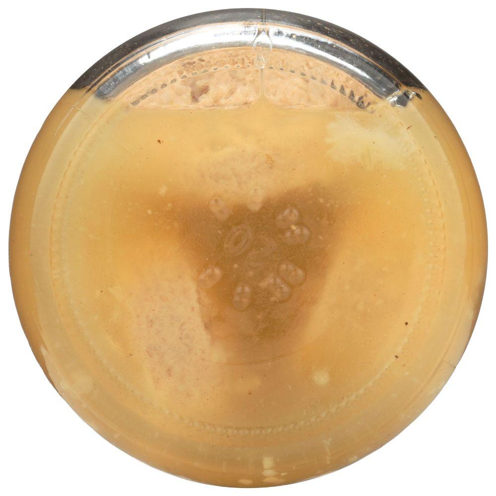 Product gallery 3030654