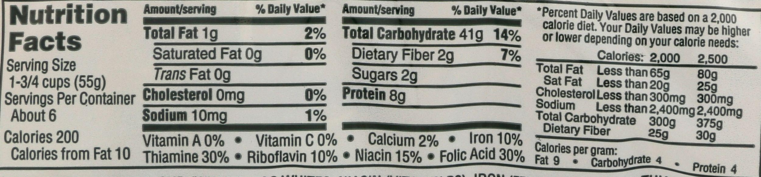 Product gallery 4120023