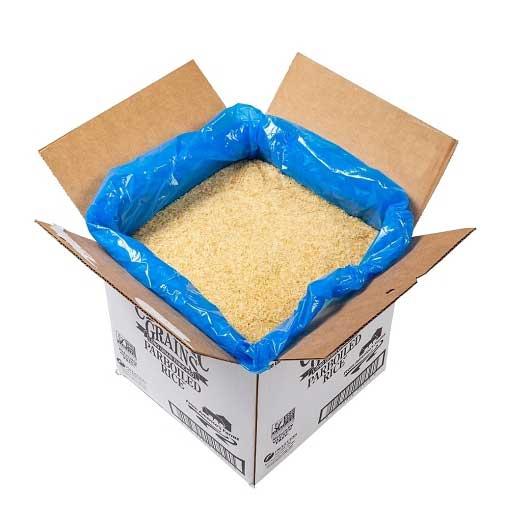 Product gallery 3305071