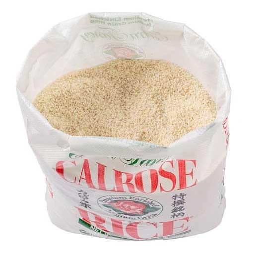 Product gallery 3305065