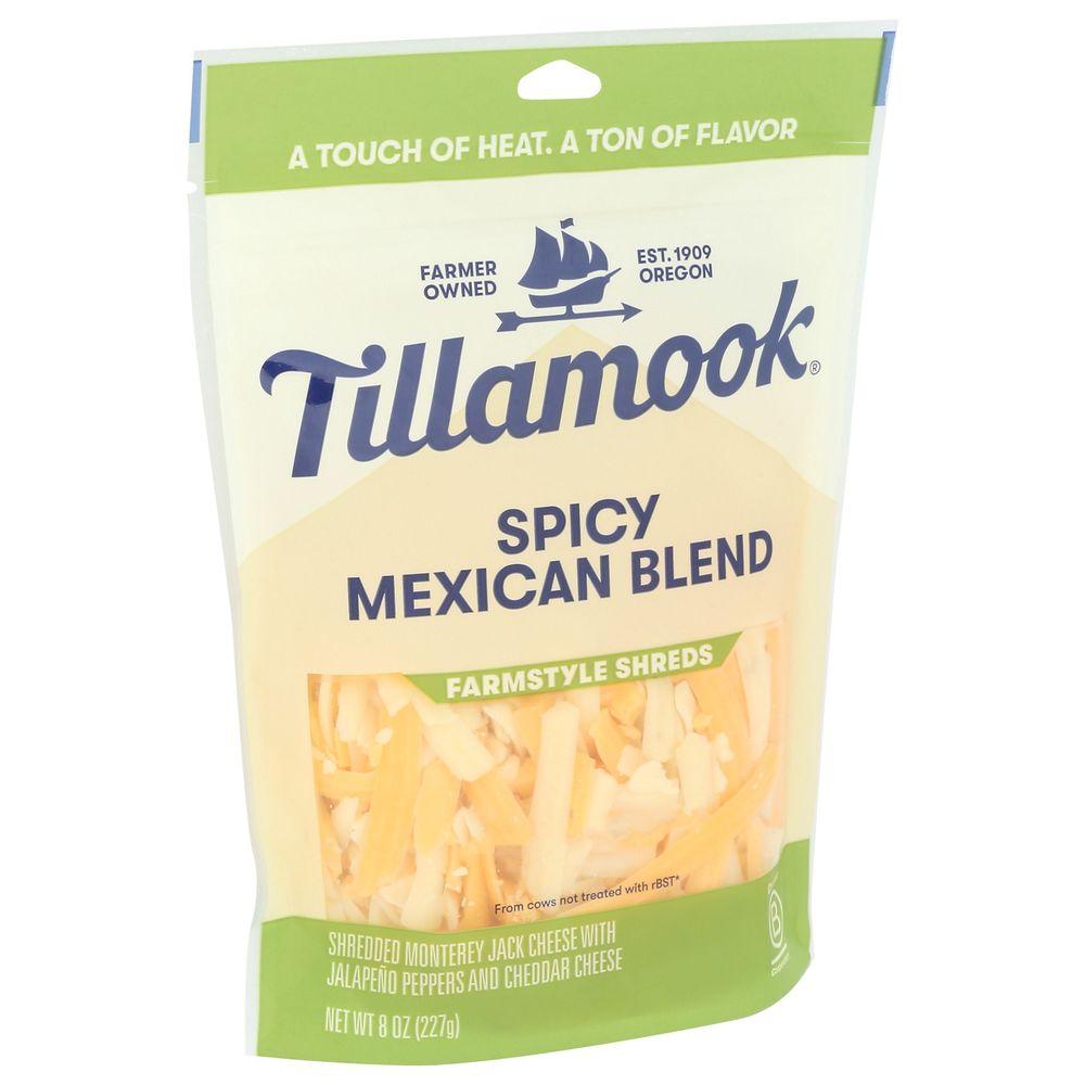 Product gallery 3252092