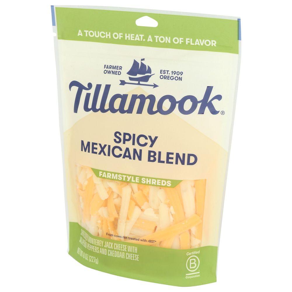 Product gallery 3252095