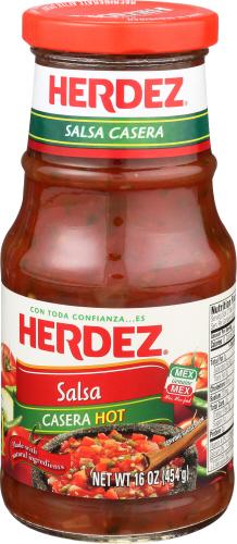 Product gallery 1466192