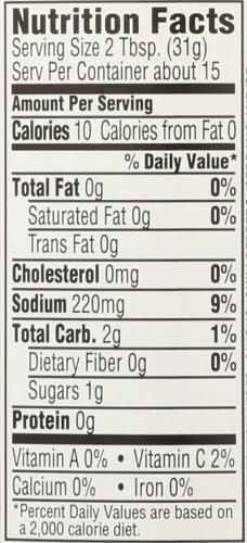 Product gallery 1466198