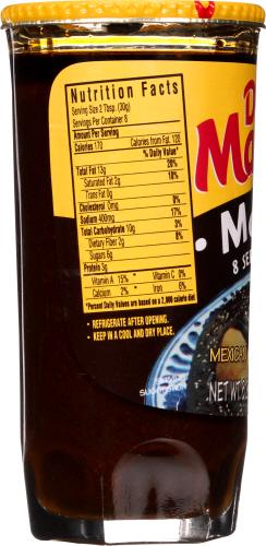 Product gallery 1300722