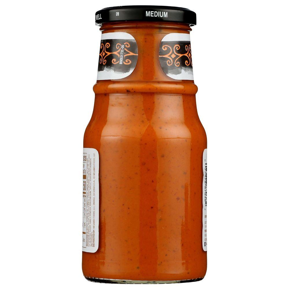 Product gallery 4084857