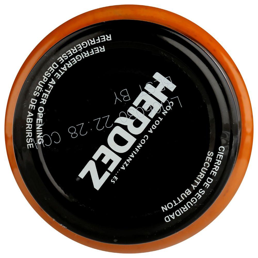 Product gallery 4084872