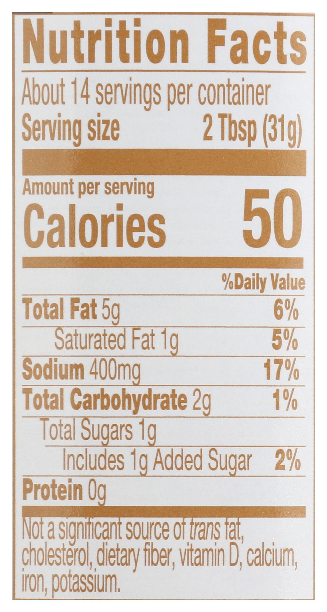 Product gallery 4084875