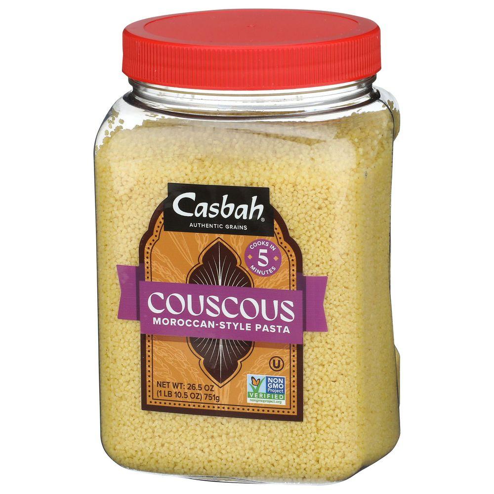 Product gallery 4269847